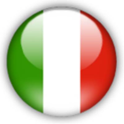 Zakendoen in Italië met tolkbureau TolkDirect